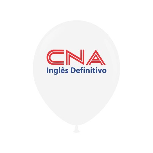 CNA