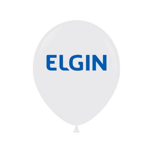 Elgin