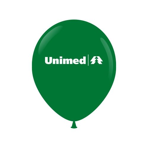 Unimed