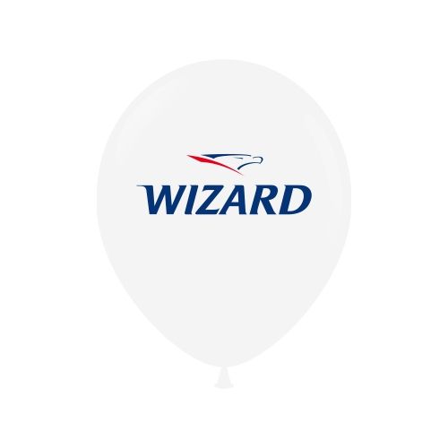 Wizard