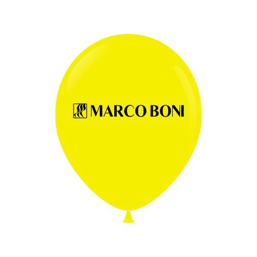 Marco Boni