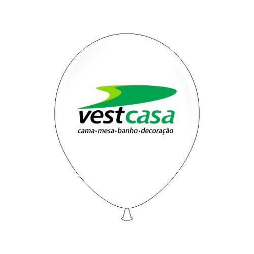 Vest Casa