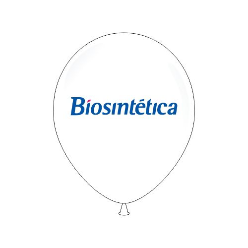 Biosintética