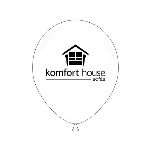 Komfort House