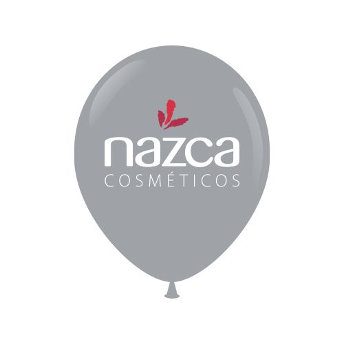 Nazca