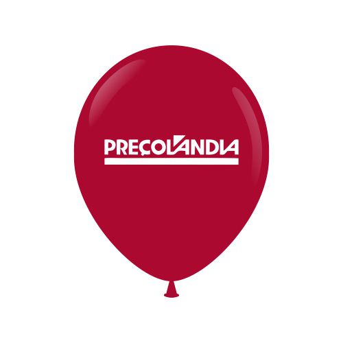 Preçolandia