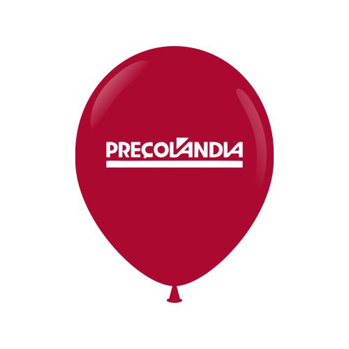 Preçolandia