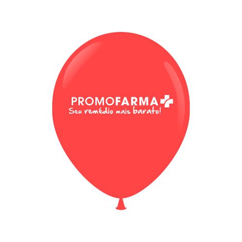 Promofarma