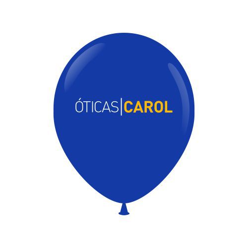 Óticas Carol