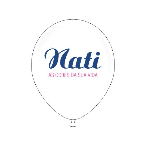 Nati