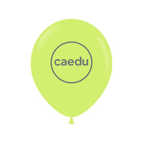 Caedu