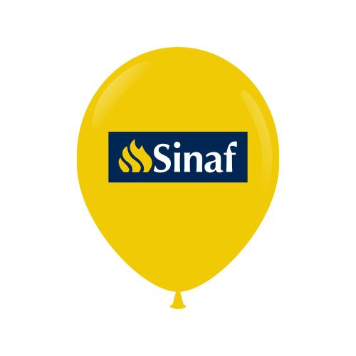 Sinaf